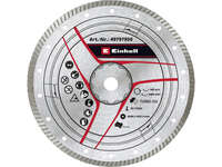 einhell-dijamantna-rezna-ploca-200x25-4-turbo_07a7.webp