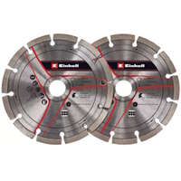 einhell-dijamantski-rezni-list-150mm-set-2-1_8926.webp