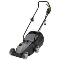 einhell-elektricna-kosacica-za-travu-bem-1032_e78b.webp