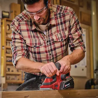 Einhell električno rende TE-PL 920 - Slika 3