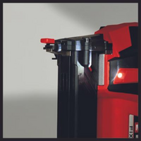 einhell-fixetto-18-38-s-akumulatorska-heftalica_9d81.webp
