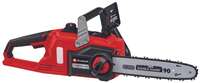 einhell-fortexxa-18-30-akumulatorska-motorna-testera,-solo_06ab.webp