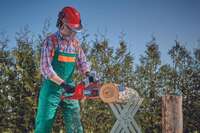 einhell-fortexxa-18-30-akumulatorska-motorna-testera,-solo_a634.webp