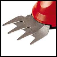 einhell-gc-cg-3,6-li-wt-akumulatorske-makaze-za-travu-i-žbunje_90a6.webp