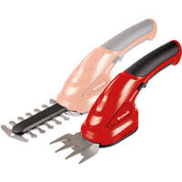 einhell-gc-cg-3,6-li-wt-akumulatorske-makaze-za-travu-i-žbunje_e1de.webp