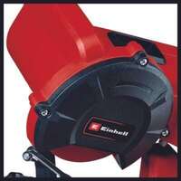 einhell-gc-cs-85-e-oštrač-lanaca-lančanih-testera,-30-w_3019.webp