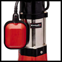 einhell-gc-dp-5010-g-pumpa-za-prljavu-vodu,-500w_0db6.webp