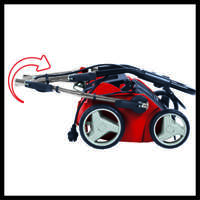 einhell-gc-dw-900-n-potopna-pumpa-pod-pritiskom,-900w_986c.webp