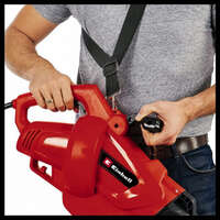 einhell-gc-el-3024-e-električni-usisicač-duvač-lišća,-3000-w_5855.webp