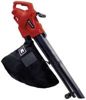 einhell-gc-el-3024-e-električni-usisicač-duvač-lišća,-3000-w_81fb.webp
