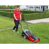 einhell-gc-em-1536-električna-kosilica,-1500-w_663f.webp