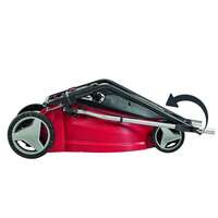 einhell-gc-em-1536-električna-kosilica,-1500-w_e831.webp