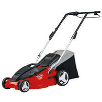 einhell-gc-em-1536-električna-kosilica,-1500-w_fbb8.webp
