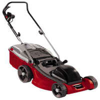 einhell-gc-em-1743-hw-električna-kosilica-za-travu,-1700w_a3f2.webp