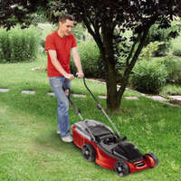 einhell-gc-em-1743-hw-električna-kosilica-za-travu,-1700w_f08d.webp