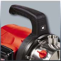 einhell-gc-gp-1046-n-baštenska-pumpa,-1050w_14ce.webp