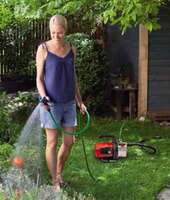 einhell-gc-gp-1046-n-baštenska-pumpa,-1050w_5c3b.webp