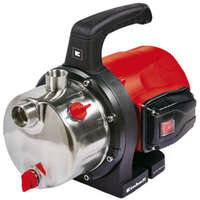 einhell-gc-gp-1046-n-baštenska-pumpa,-1050w_a071.webp