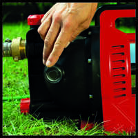 einhell-gc-gp-1250-n-baštenska-pumpa,-1200-w_2aa6.webp