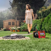 einhell-gc-gp-1250-n-baštenska-pumpa,-1200-w_2edf.webp