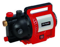 einhell-gc-gp-1250-n-baštenska-pumpa,-1200-w_9c62.webp