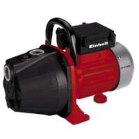 einhell-gc-gp-6036-baštenska-pumpa,-600w_2299.webp