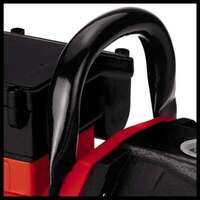 einhell-gc-gp-6036-baštenska-pumpa,-600w_48fd.webp