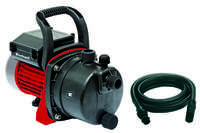 einhell-gc-gp-6538-set-baštenska-pumpa-set,-650-w_7057.webp