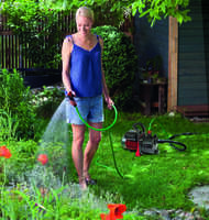 einhell-gc-gp-6538-set-baštenska-pumpa-set,-650-w_e26b.webp