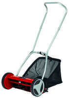 einhell-gc-hm-400-rucna-kosacica-za-travu_1b49.webp