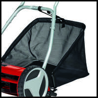 einhell-gc-hm-400-rucna-kosacica-za-travu_1d8f.webp