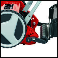 einhell-gc-hm-400-rucna-kosacica-za-travu_2f10.webp