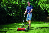 einhell-gc-hm-400-rucna-kosacica-za-travu_9b66.webp