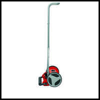 einhell-gc-hm-400-rucna-kosacica-za-travu_bbf8.webp