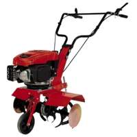 Einhell GC-MT 2560 LD Benzinska kopačica, 2500W