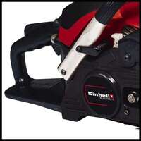 einhell-gc-pc-1335-1-i-motorna-lančana-testera,-1300w_9db6.webp