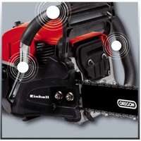 einhell-gc-pc-2040-1-motorna-testera,-27ks_85c1.webp