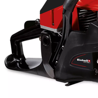 einhell-gc-pc-2040-i-benzinska-lancana-testera_35ac.webp