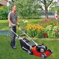 einhell-gc-pm-46-1-s-b&s-samohodna-motorna-kosilica,-22ks_2067.webp