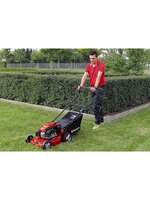 einhell-gc-pm-46-4-s-samohodna-motorna-kosačica,-2kw_6343.webp