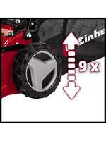 einhell-gc-pm-46-4-s-samohodna-motorna-kosačica,-2kw_9077.webp