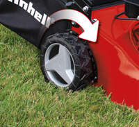einhell-gc-pm-46-4-s-samohodna-motorna-kosačica,-2kw_db5c.webp