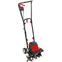 Einhell GC-RT 1440 M električna kopačica, 1.400W