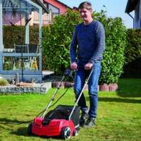 einhell-gc-sa-1231-1-električni-prozračivač-za-travu,-1200w_662b.webp