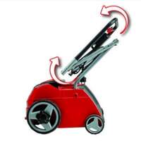 einhell-gc-sa-1231-1-električni-prozračivač-za-travu,-1200w_8487.webp