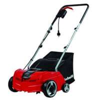 einhell-gc-sa-1231-1-električni-prozračivač-za-travu,-1200w_c30e.webp