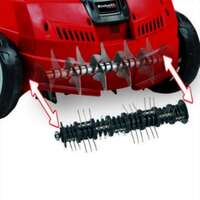 einhell-gc-sa-1231-1-električni-prozračivač-za-travu,-1200w_e54a.webp