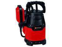 einhell-gc-sp-2275-potopna-pumpa-za-čistu-vodu,-220-w_48af.webp