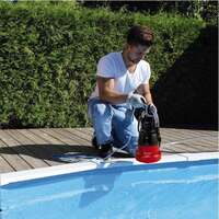 einhell-gc-sp-3580-ll-potopna-pumpa,-350w_9d5a.webp