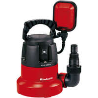 einhell-gc-sp-3580-ll-potopna-pumpa,-350w_c53e.webp